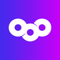 Company name - Ooodles