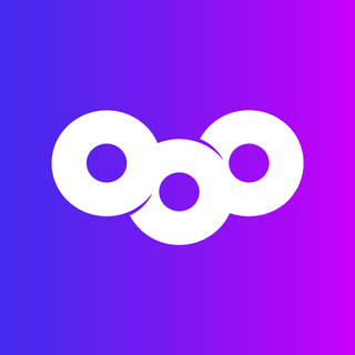 Exhibitor profile image for Ooodles