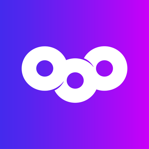 Ooodles