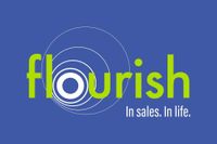 Company name - Flourish