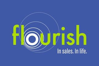 Exhibitor profile image for Flourish
