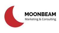 Company name - Moonbeam Marketing & Consulting