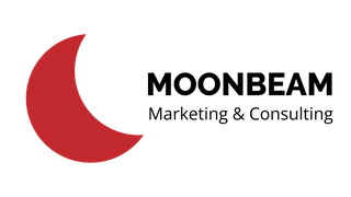 Exhibitor profile image for Moonbeam Marketing & Consulting