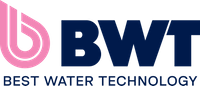Company name - Eden Springs