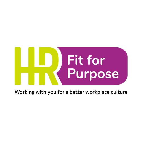 HR Fit For Purpose
