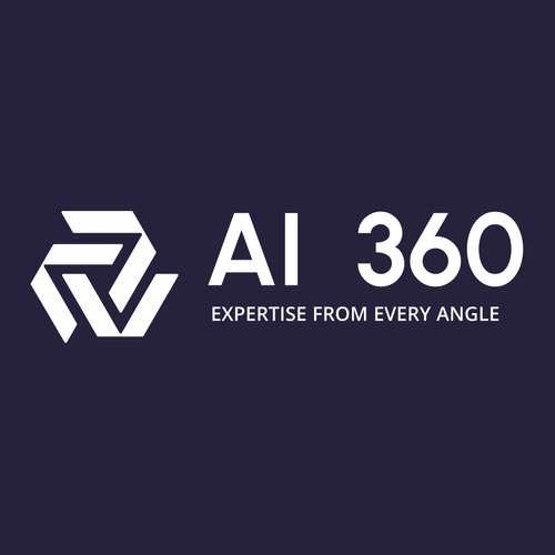 AI360
