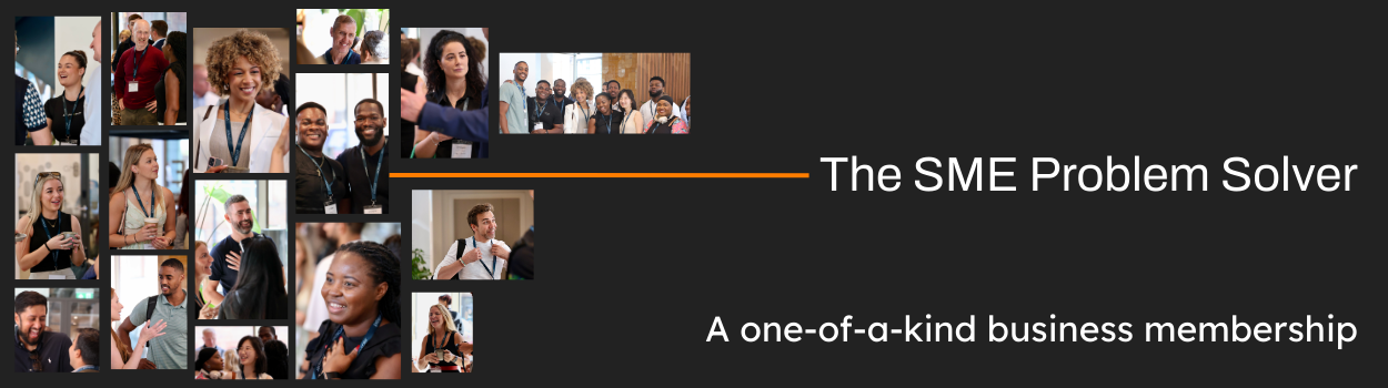 PROSPER SQUARED (UK) LIMITED