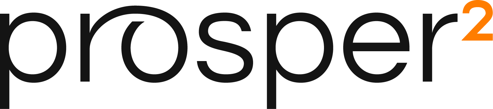 Exhibitor - PROSPER SQUARED (UK) LIMITED sponsoring at Keynote Theatre 1 - Sponsored By Prosper Squared