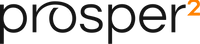 Company name - PROSPER SQUARED (UK) LIMITED
