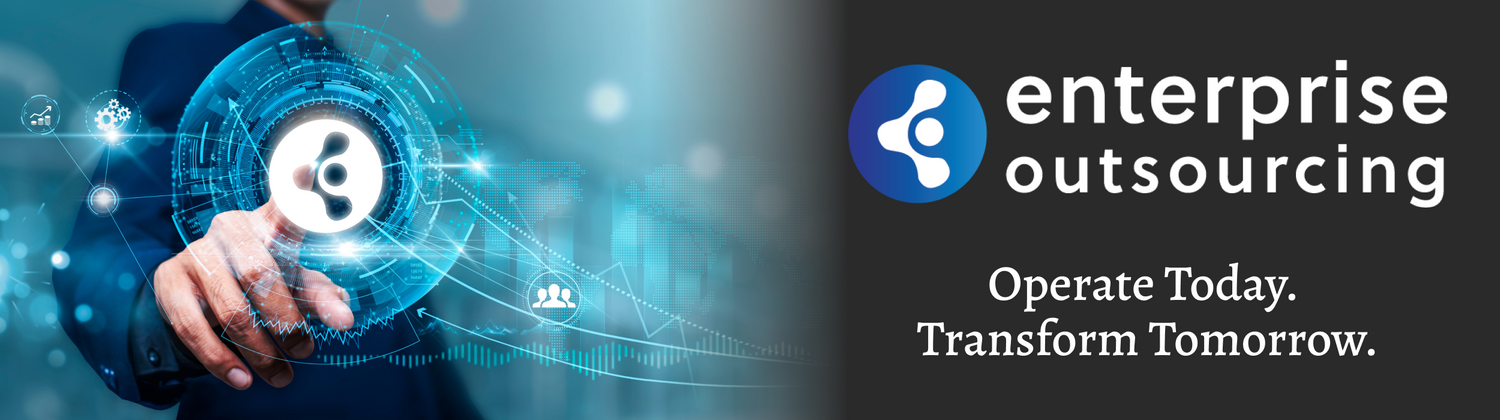 Enterprise Outsourcing