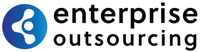 Company name - Enterprise Outsourcing
