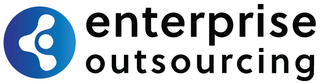 Exhibitor profile image for Enterprise Outsourcing