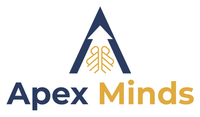 Company name - Apex Minds
