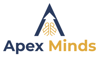 Exhibitor profile image for Apex Minds