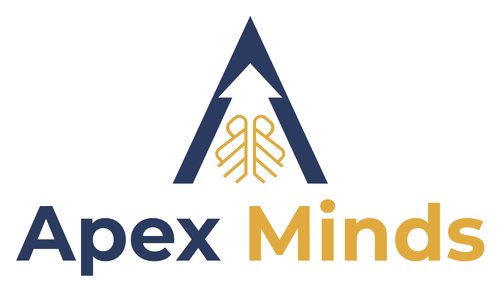 Apex Minds