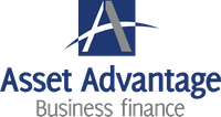 Company name - Asset Advantage