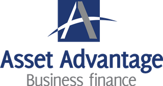 Exhibitor profile image for Asset Advantage