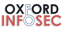 Company name - Oxford Infosec
