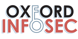 Oxford Infosec
