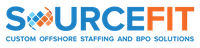 Company name - Sourcefit