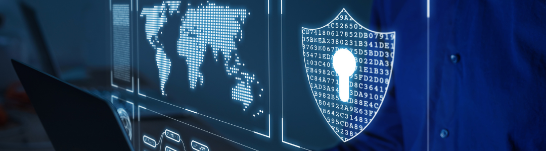 Total Group International