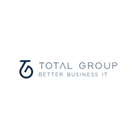 Company name - Total Group International