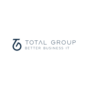 Exhibitor profile image for Total Group International