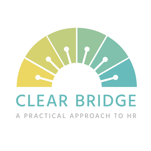 Clear Bridge HR
