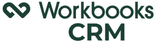 Exhibitor profile image for Workbooks CRM