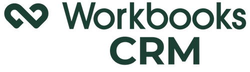Workbooks CRM
