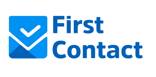 First Contact