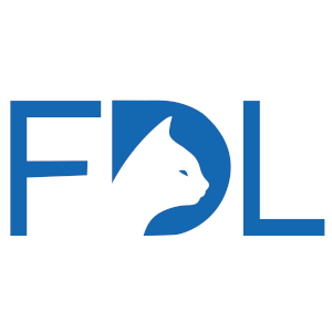 FDL - Finance Director London 