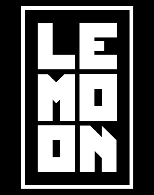 LemoonGlobal