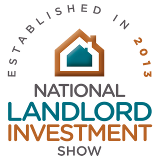 Exhibitor profile image for LIS Media
