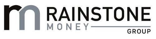 Rainstone Money