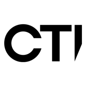 CTI Digital
