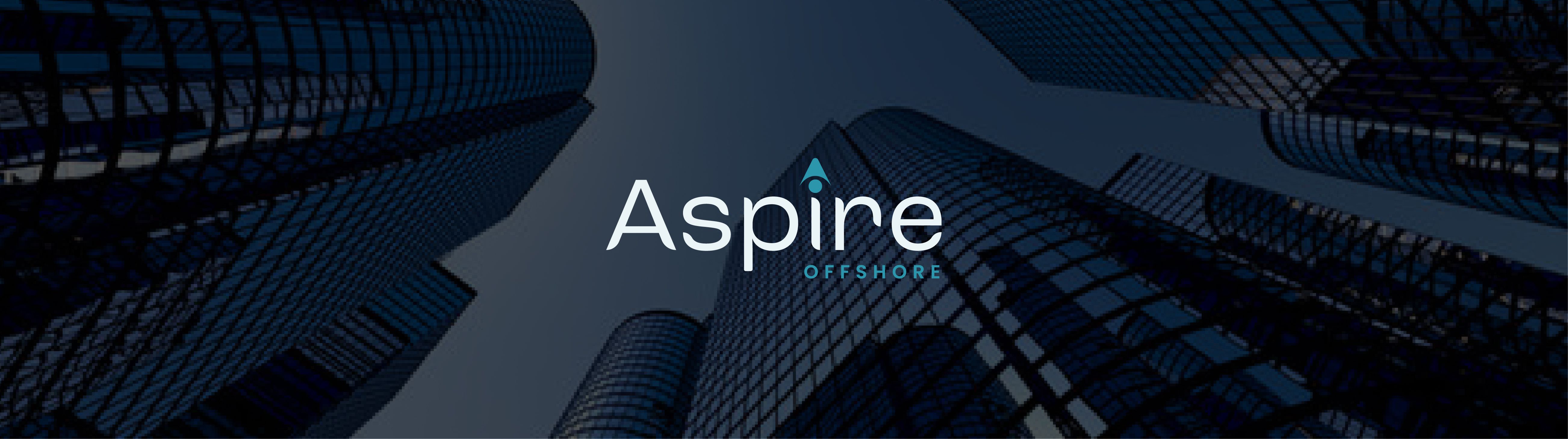 Aspire Offshore