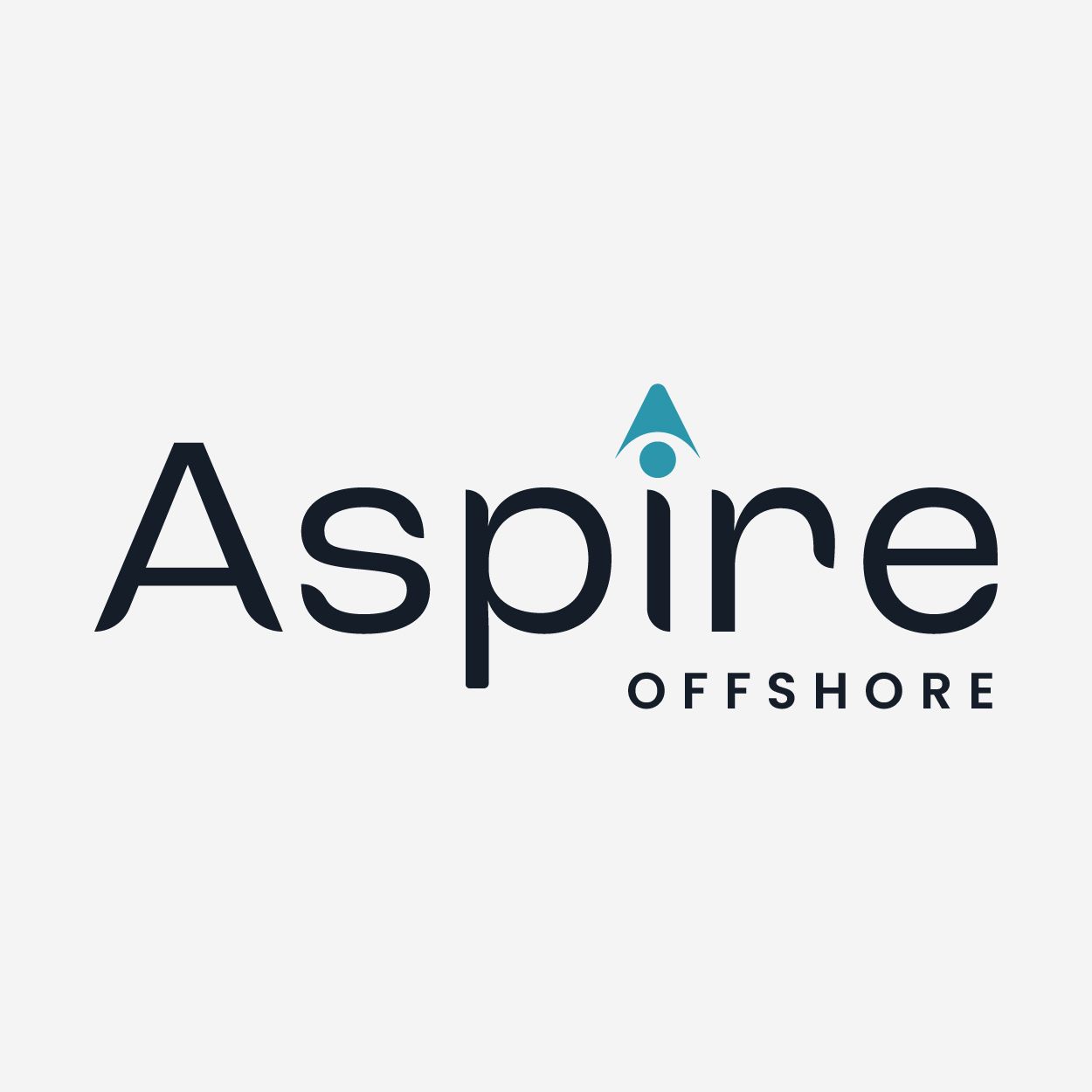 Aspire Offshore