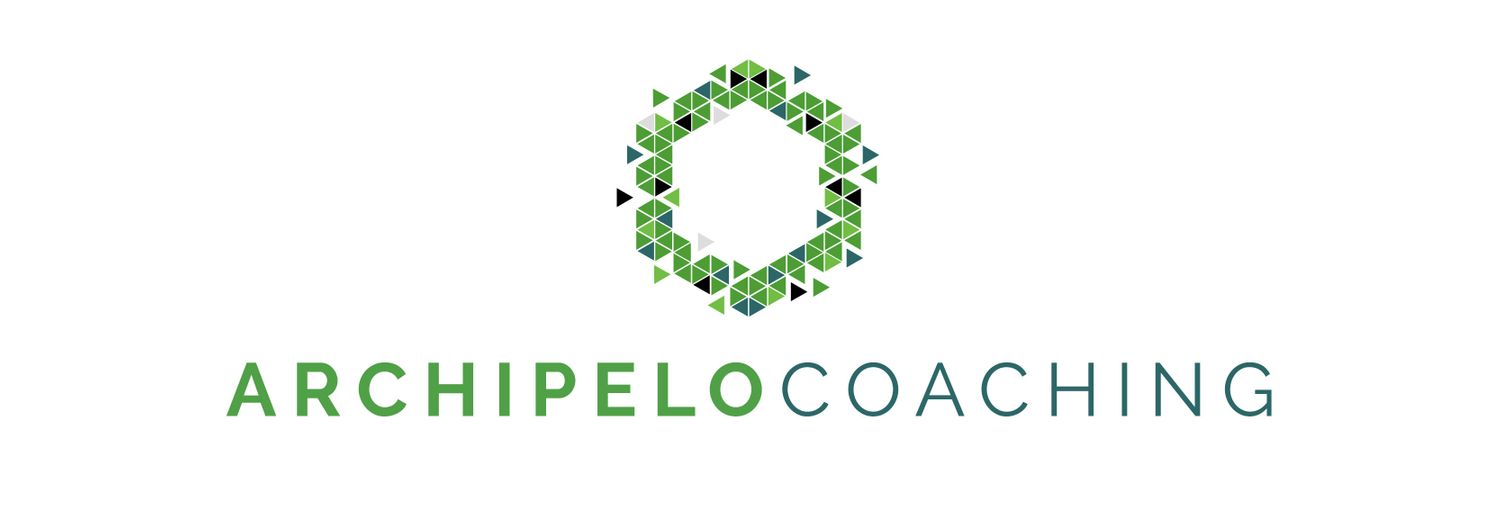 Archipelo Coaching