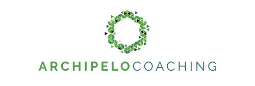 Archipelo Coaching