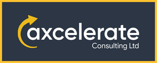 Exhibitor profile image for Axcelerate Consulting