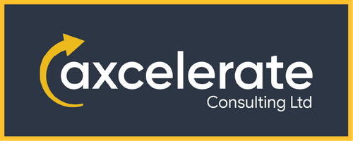 Axcelerate Consulting