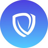 Company name - VIRTULUM