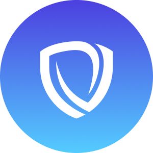 Exhibitor profile image for VIRTULUM