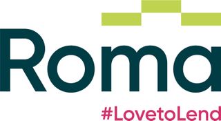 Exhibitor profile image for Roma Finance