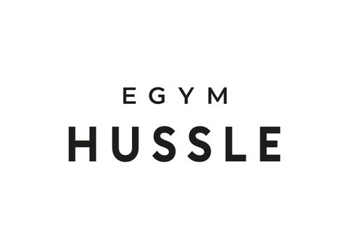 EGYM Hussle