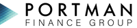 Company name - Portman Finance Group
