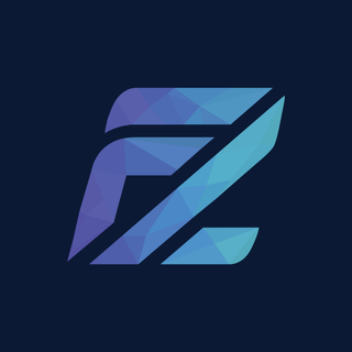 Exhibitor profile image for Finzu
