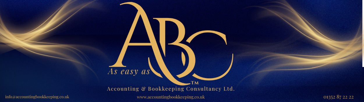 Accounting & Bookkeeping Consultancy 