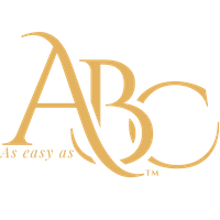 Company name - Accounting & Bookkeeping Consultancy